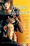 Le ventre de Juliette - movie with Ariane Ascaride.