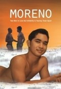 Moreno is the best movie in Andro Morgan filmography.