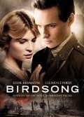 Birdsong film from Philip Martin filmography.