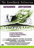 Doomwatch film from Peter Sasdy filmography.
