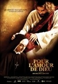 Pour l'amour de Dieu is the best movie in Victor Andres Turgeon-Trelles filmography.