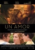 Un amor para toda la vida - movie with Diego Peretti.