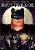 Bat Thumb - movie with Rob Paulsen.