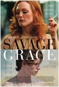 Savage Grace film from Tom Kalin filmography.
