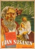 Ivan Susanin film from Anton Marinovich filmography.