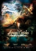 Angel caido - movie with Humberto Zurita.