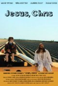 Film Jesus Chris.