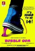 Film Bubble Gum.