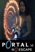 Portal: No Escape is the best movie in Alex Albrecht filmography.