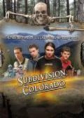 Subdivision, Colorado is the best movie in Drew Bowman filmography.