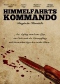 Himmelfahrtskommando - movie with Andrea Zogg.
