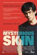 Mysterious Skin film from Gregg Araki filmography.