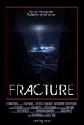 Fracture - movie with Keith Robinson.
