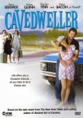 Cavedweller film from Lisa Cholodenko filmography.