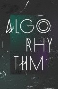 Algorhythm - movie with Sarah Carter.