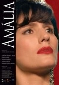 Amalia is the best movie in Carla Chambel filmography.