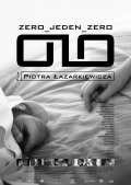 0_1_0 film from Piotr Lazarkiewicz filmography.