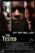 The Tested is the best movie in Tobias Truvillion filmography.