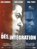 La desintegration is the best movie in Kamel Bahaj filmography.