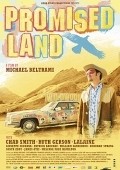 Promised Land film from Michael Beltrami filmography.