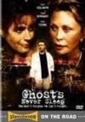Ghosts Never Sleep is the best movie in Manuel Centeno filmography.