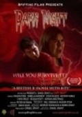 Dark Night is the best movie in Stiven Makleod filmography.