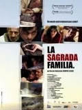 La sagrada familia film from Sebastiao Campos filmography.
