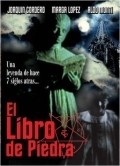 El libro de piedra film from Carlos Enrique Taboada filmography.