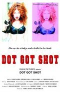 Dot Got Shot - movie with Honey Lauren.