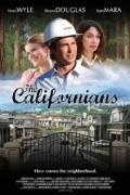 The Californians film from Jonathan Parker filmography.