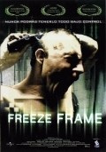 Freeze Frame film from John Simpson filmography.