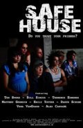 SafeHouse is the best movie in Beyli Nunez filmography.
