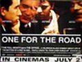 One for the Road film from Chris Cooke filmography.