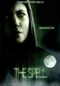 The Spell is the best movie in Amber Hodgkiss filmography.