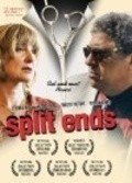 Split Ends - movie with Vincent Pastore.