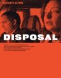 Disposal - movie with J.K. Simmons.