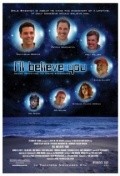 I'll Believe You - movie with Patrick Warburton.