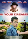 In Your Dreams is the best movie in Beatie Edney filmography.