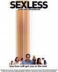 Sexless is the best movie in Scoot McNairy filmography.