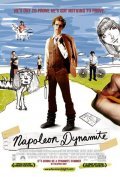 Napoleon Dynamite film from Jared Hess filmography.