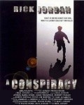 A Conspiracy - movie with Robert Pralgo.