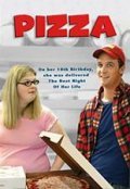Pizza is the best movie in Julie Hagerty filmography.