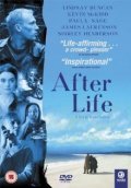 AfterLife - movie with Lindsay Duncan.