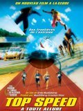 Top Speed - movie with Tim Allen.