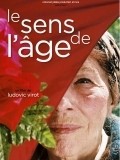 Le sens de l'age film from Ludovic Virot filmography.