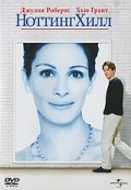 Notting Hill film from Roger Michell filmography.