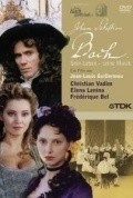 Il etait une fois Jean-Sebastien Bach is the best movie in Cedric Vallet filmography.