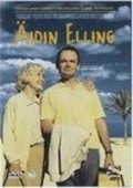 Mors Elling - movie with Per Christian Ellefsen.