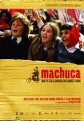 Machuca film from Andres Wood filmography.
