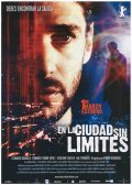En la ciudad sin limites film from Antonio Hernandez filmography.